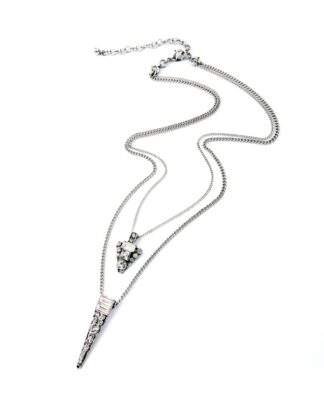 Idees cadeaux bijoux femme