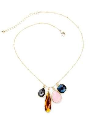 Idees cadeaux bijoux femme