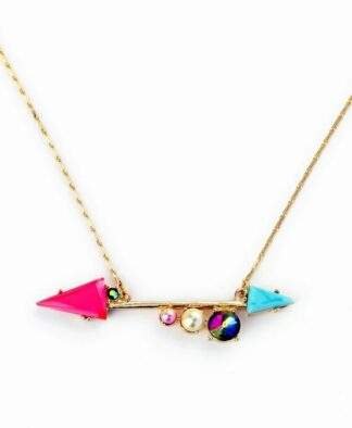 Idees cadeaux bijoux femme