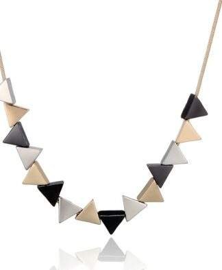 Idees cadeaux bijoux femme