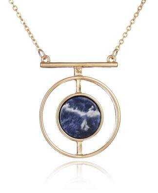 Idees cadeaux bijoux femme