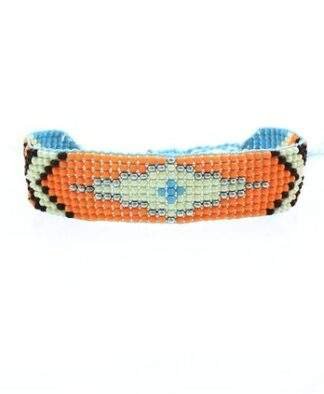 Bracelet chic tendance 2018