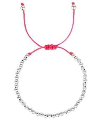 Bracelet femme- Idee cadeau