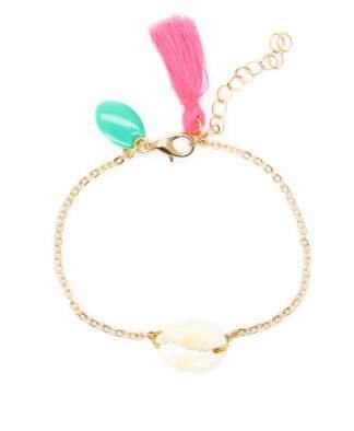 Bracelet tendance- Idée cadeau femme