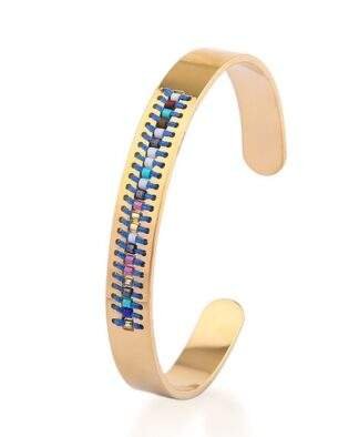 Idee cadeau bracelet tendance