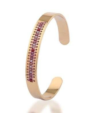 Idee cadeau femme- bijoux tendance