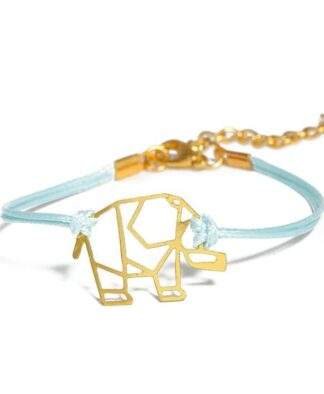 Idée cadeau femme- bracelet tendance