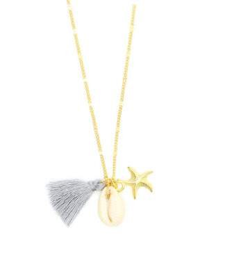 Idée cadeau original femme
