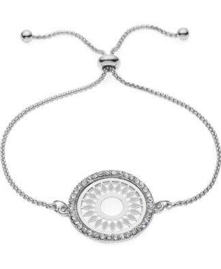 Bracelet mariage