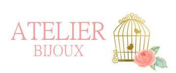 BIJOUX FANTAISIE FEMME