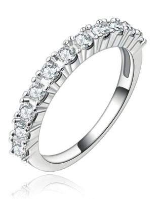Bague Chic