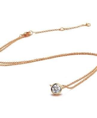 Cadeau d un an de couple femme