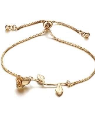 Cadeau romantique femme