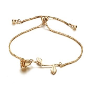 Idée cadeau romantique femme - BIJOUX FANTAISIE FEMME