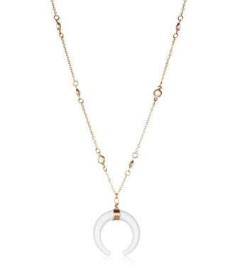 Collier tendance été 2022