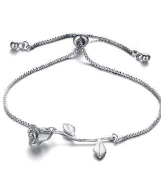 Idée cadeau romantique femme