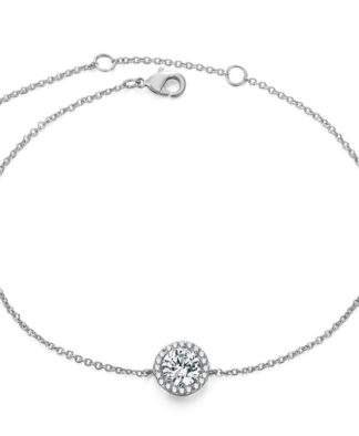 cadeau amoureux 1 an