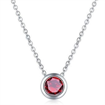 cadeau femme 25 ans original cadeau femme 25 ans original