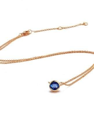 cadeau couple anniversaire