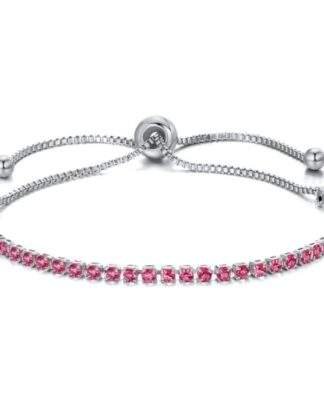 cadeau original amie