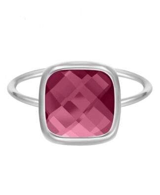 Bague fantaisie