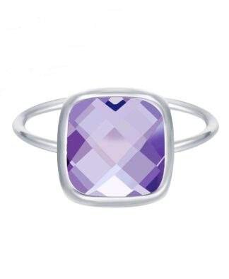 Bagues argent