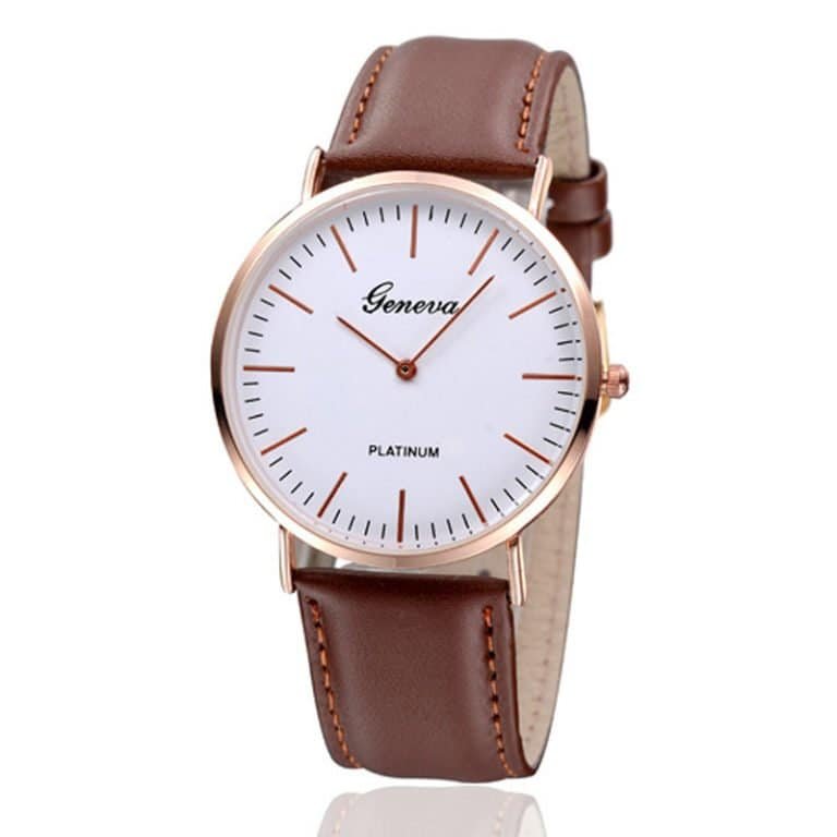 Cadeau Mignon Pour Sa Copine Pas Cher cadeau anniversaire copine pas cher - BIJOUX FANTAISIE FEMME