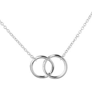 collier tendance