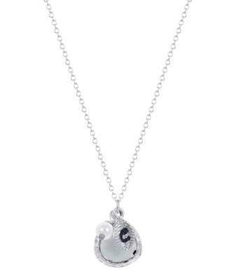 Bijoux personnalise pas cher
