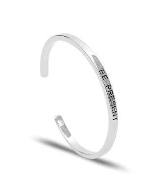Bracelet a message