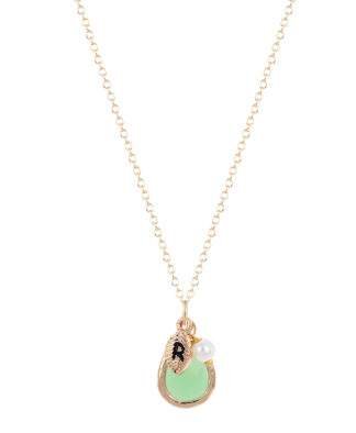 Collier de meilleure amie