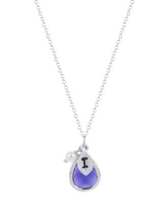 Collier personnalisable pas cher