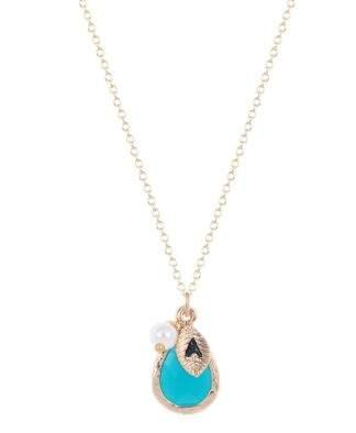 Collier personnalise soeur