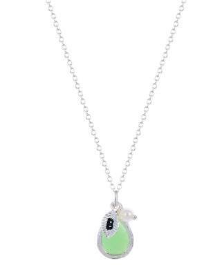 Collier personnalisé