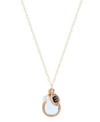 Pendentif personnalisable