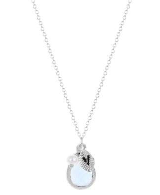 Pendentif personnalise