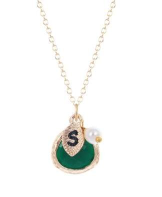 Pendentif personnalise pas cher