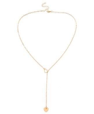 collier original
