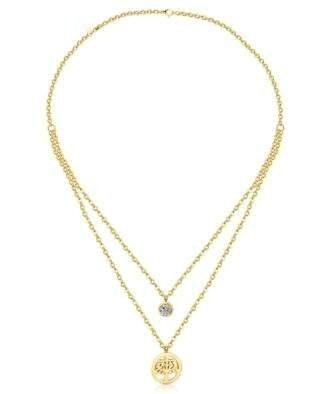 collier arbre de vie