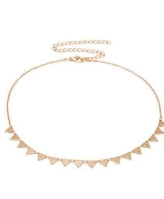 collier triangle 2019