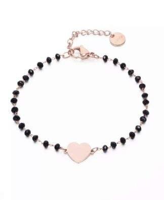 Bracelet cadeau copine