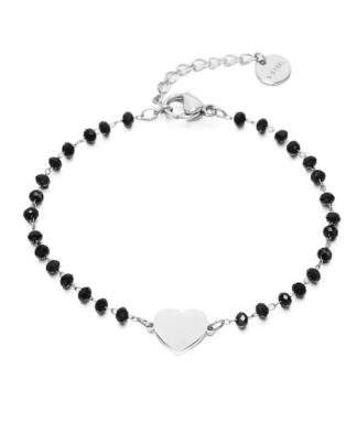Bracelet cadeau soeur