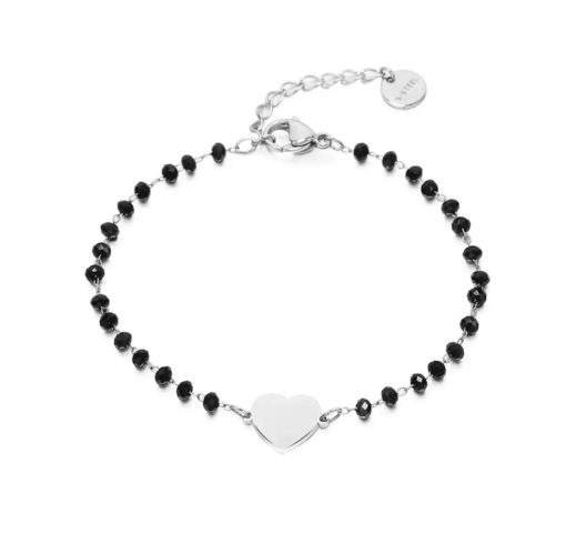 Bracelet cadeau soeur