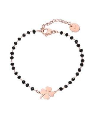 Bracelet femme original or.