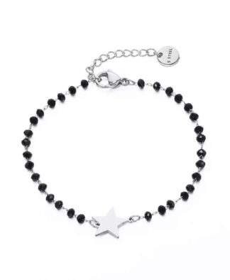 Bracelet original cadeau femme 2020
