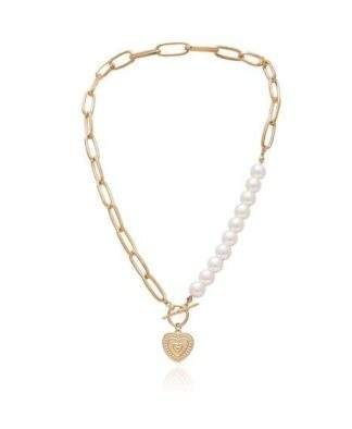 Collier cadeau tendance 2020