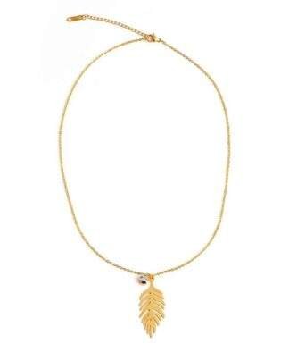 Collier original femme 2020