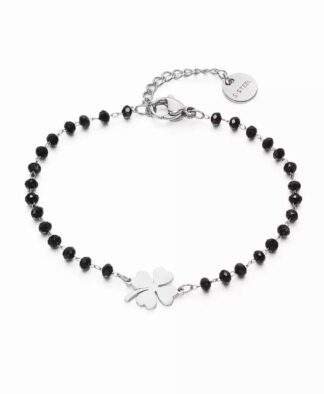 bracelet original femme
