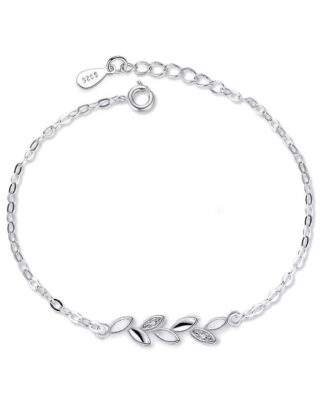 Bracelet fin tendance 2020