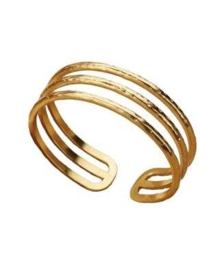 Bracelet jonc tendance 2024